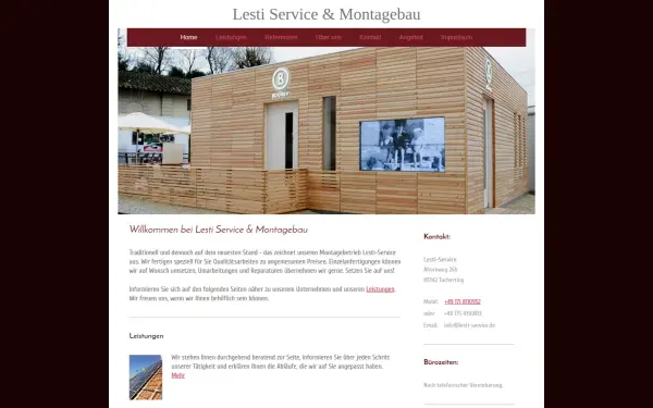 www.lesti-service.de
