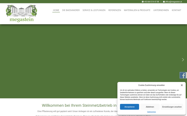 www.megastein.at