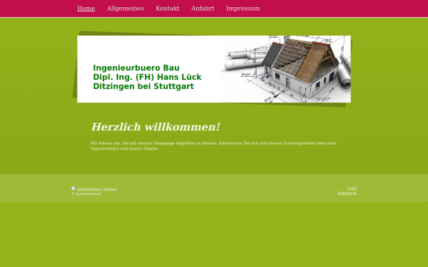 www.statik-lueck.de