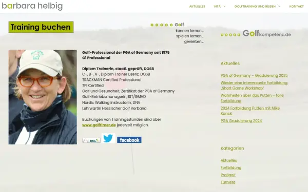 golfkompetenz.de