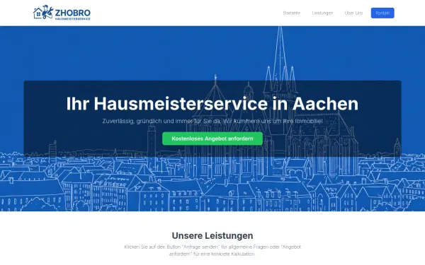 www.aachen-hausmeisterservice.de