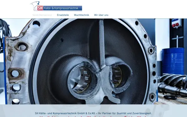 www.austauschkompressoren.de
