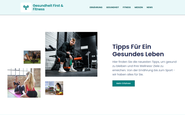 www.gesundheit-first.de