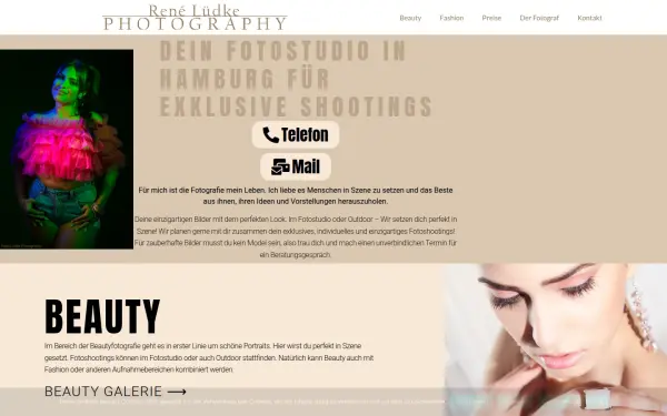 www.hamburg-fotostudio.de