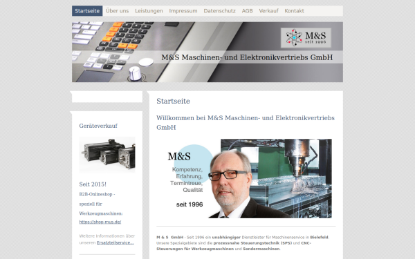 www.m-u-s.de