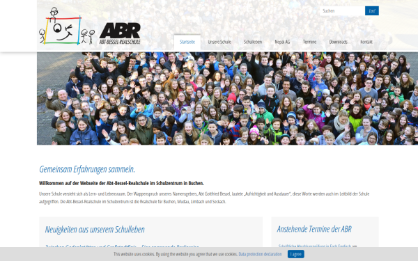 www.realschule-buchen.de