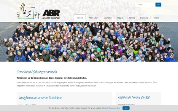 www.realschule-buchen.de