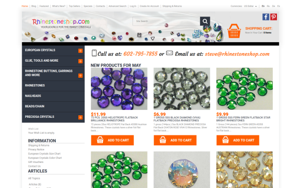 www.rhinestoneshop.com