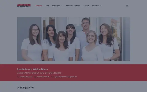 apo-am-wilden-mann.de