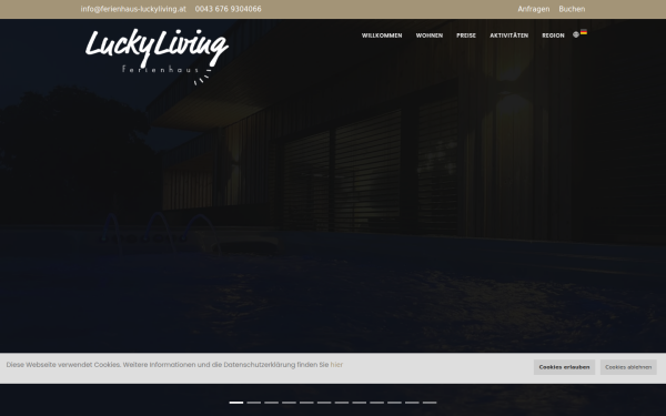ferienhaus-luckyliving.at