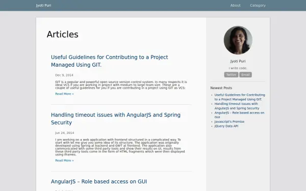 jpuri.github.io