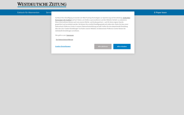 leserservice.wz.de