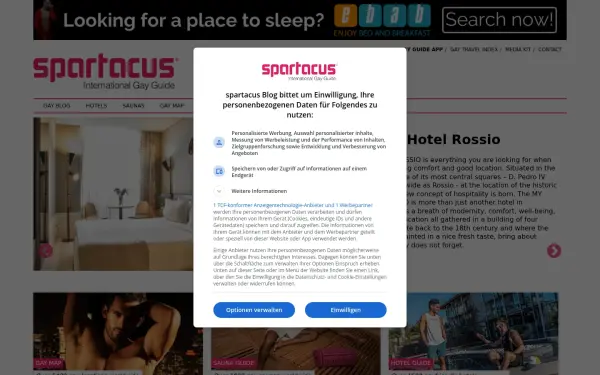 spartacus.gayguide.travel