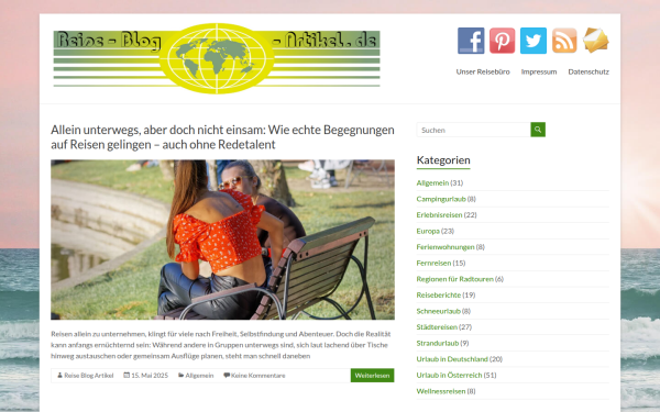 www.reise-blog-artikel.de