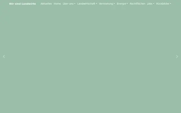 aglangenchursdorf.de