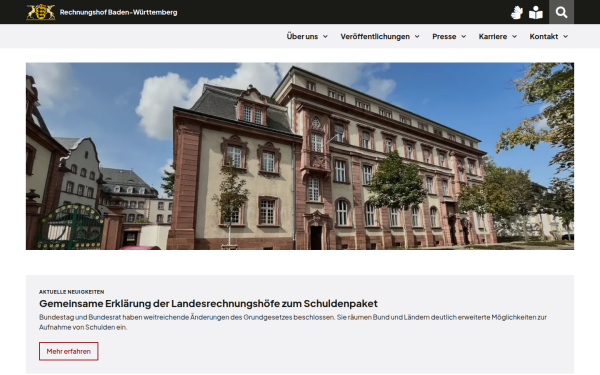 rechnungshof.baden-wuerttemberg.de