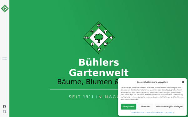 www.buehlers-gartenwelt.de