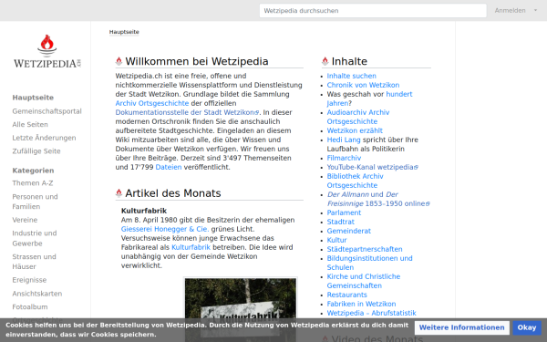 www.wetzipedia.ch