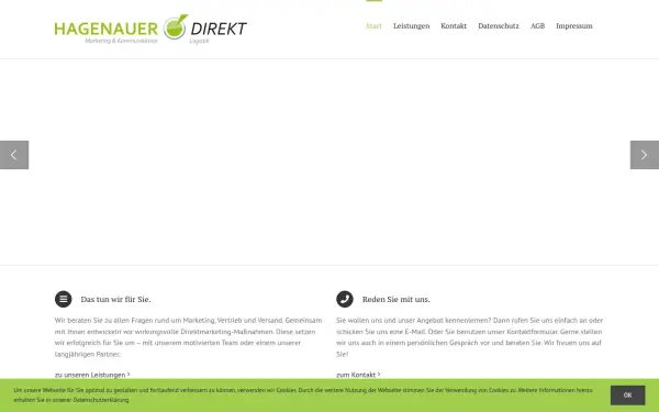 www.hagenauer-direkt.de