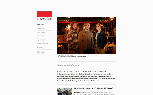 www.pr-deutz.de