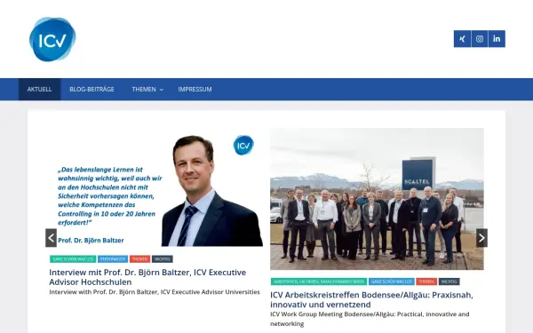 blog.icv-controlling.com