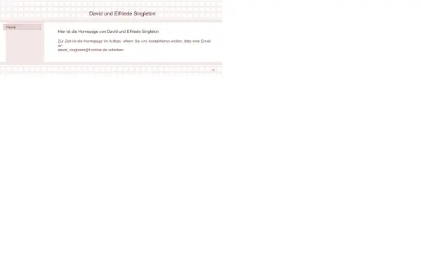 desingleton.de