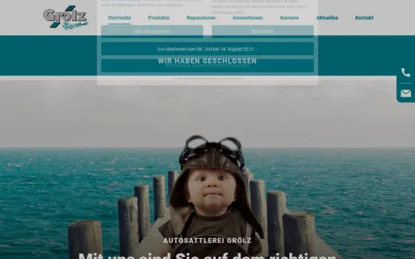 www.groelz-giessen.de