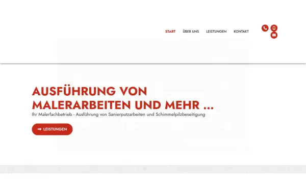 www.mcs-maler.de