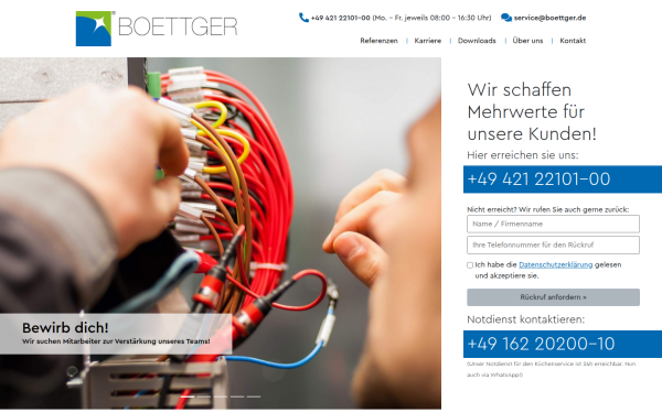 boettger.de