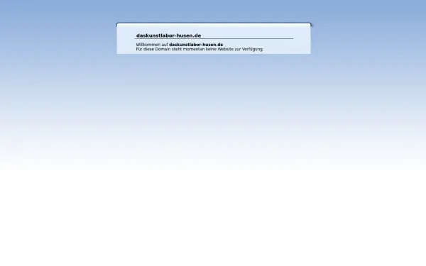 daskunstlabor-husen.de