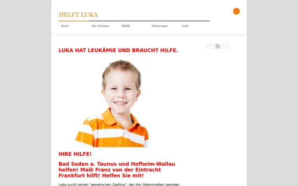 helft-luka.de