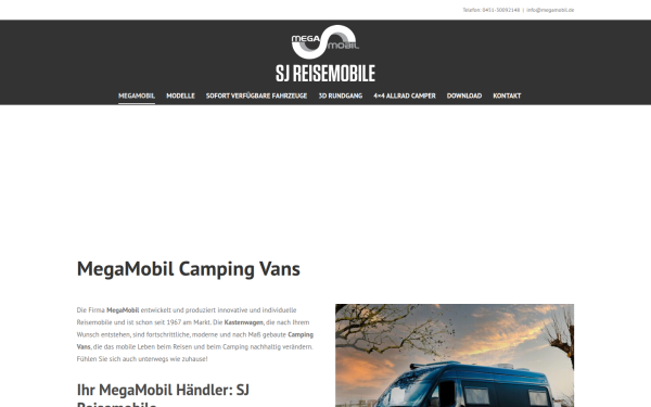 megamobil.de
