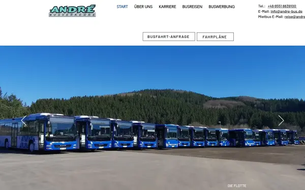 www.andre-bus.de