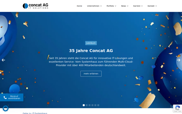 www.concat.de