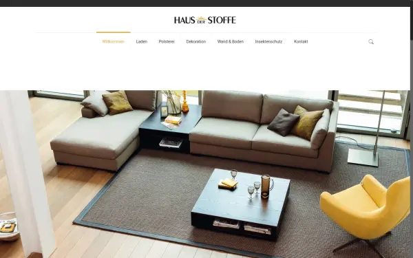 www.hausderstoffe.de