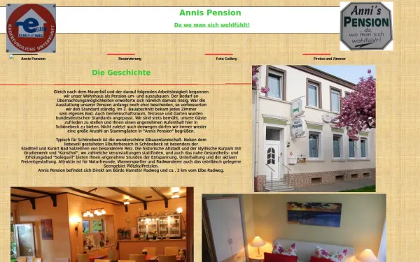 annis-pension-schoenebeck.de