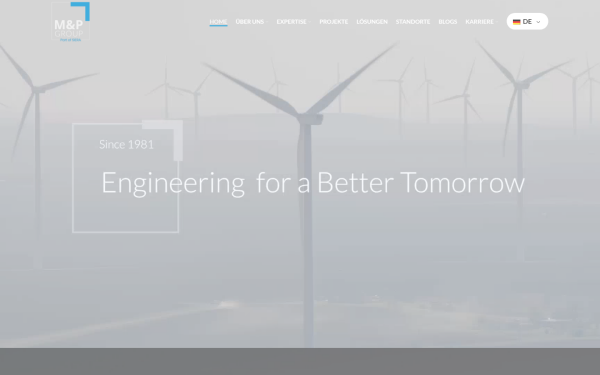 mup-group.com