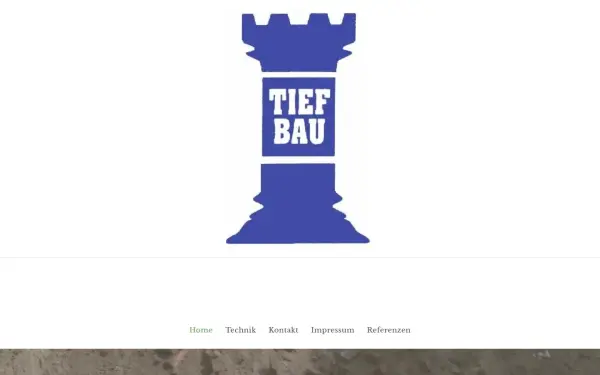 www.gutsche-tiefbau-gmbh.de