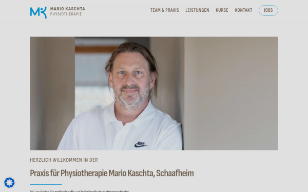 www.mariokaschta.de