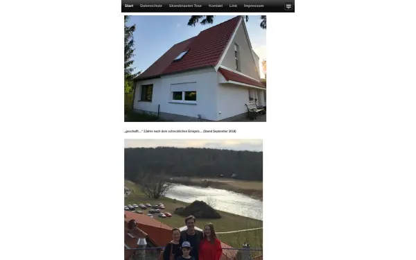 www.matthiasroessler.de