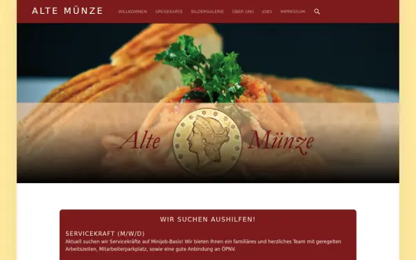 alte-muenze-bielefeld.de