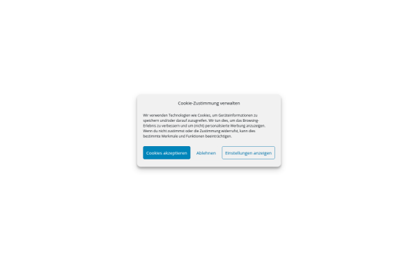hoemmen.net