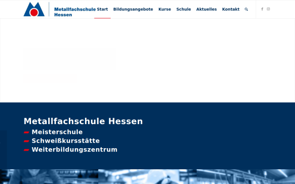 metallfachschule.de