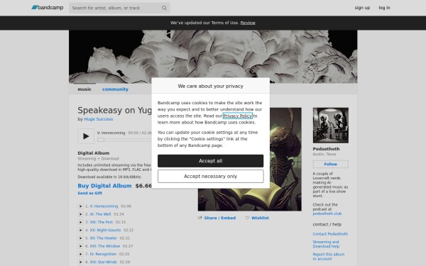 podsothoth.bandcamp.com