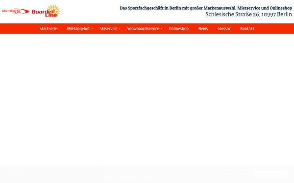 www.bergruft.de