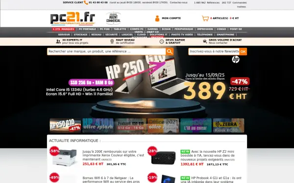 www.pc21.fr