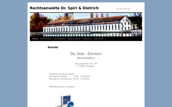 www.spiri-dietrich.de