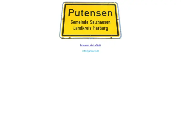 putensener.de