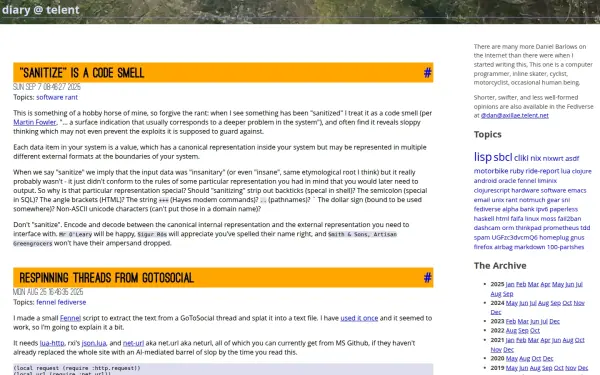 ww.telent.net