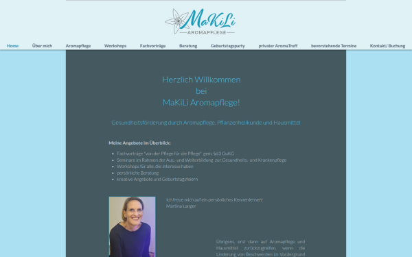 www.makili.at